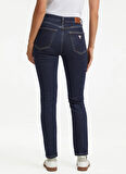 Guess Jeans Denim Pantolon