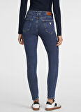 Guess Jeans Denim Pantolon