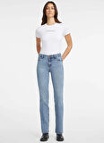 Guess Jeans Denim Pantolon