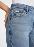 Guess Jeans Denim Pantolon