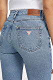 GUESS Kadın Jean-W4YA98D5CC5