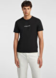 Guess Jeans Erkek T-Shirt