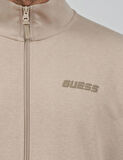 EMIS FULL ZIP SWATSH