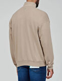 EMIS FULL ZIP SWATSH