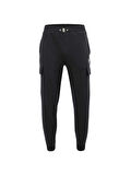  LIGA CARGO PANT