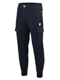  LIGA CARGO PANT