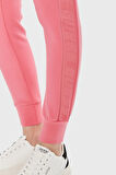 Guess Bayan Pantolon V2YB18 K7UW2 G65P