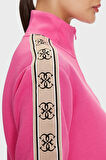 Guess Bayan Sweat V2YQ16 KB3P2 G65E