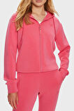 Guess Bayan Sweat V3RQ11 K7UW2 G65P
