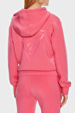 Guess Bayan Sweat V3RQ11 K7UW2 G65P