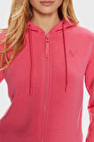 Guess Bayan Sweat V3RQ11 K7UW2 G65P