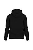 Erkek ALDWIN NEW Kapüşonlu Sweatshirt - Siyah  | S