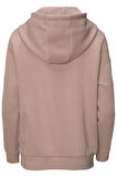 Guess Kadın  Carla Sweatshirt