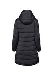 Guess Kadın Mont V4YL05WF3X0