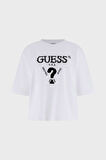 Guess Kadın T Shirt V4YI06 I3Z14 G011
