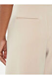 GUESS Kadın Eşofman Altı-V4YB07KCAY2