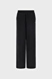 Guess Bayan Pantolon V4YB07 KCAY2 JBLK