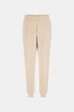 Guess Kadın  Normal Bel  Jogger Pantolon