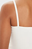 Guess Bayan Top V4YP11 KCD02 G6K5