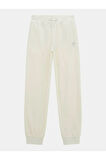 ACTIVE PANTS_MINI ME