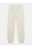 ACTIVE PANTS_MINI ME