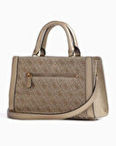 Guess Satchel Small El Çantası