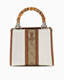 Guess Kerima Tote Mini El Çantası