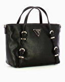 Guess Levia Satchel El Çantası
