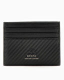 Guess Mito Card Case Kartlık