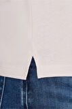 Guess Bayan T Shirt W4YI32 I3Z14 A60W