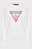Guess Kadın Sweat W2YQ16 KBA11 G011