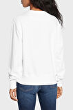 Guess Bayan Sweat W2YQ16 KBA11 G011
