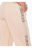 Studs Logo Sweatpant - Recy Poly Viscose Scuba 370