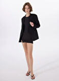 Guess Kadın Body