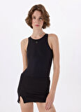 Guess Kadın Body