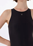 Guess Kadın Body