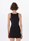 Guess Kadın Body