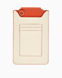 Guess Phone Case Çapraz Askılı Çanta