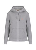 Guess Krem Kadın Tayt ROBERTA STRUCTURE JO - RECY POLY ST