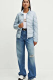 GUESS Kadın Mont-W4YL39WGAE2