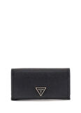 Guess Siyah Kadın Çapraz Çanta HWZG7879750
