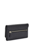 Guess Siyah Kadın Çapraz Çanta HWZG7879750