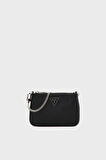 Guess Bayan Çanta PW7462 P4380 BLA