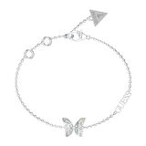 Guess JGUJUBB04110JWRHS Kadın Bileklik