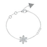 Guess JGUJUBB04144JWRHS Kadın Bileklik