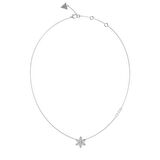 Guess JGUJUBN04146JWRHTU Kadın Kolye