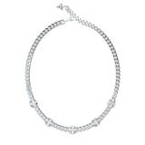 Guess JGUJUBN04229JWRHTU Kadın Kolye