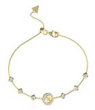 Guess Jgujubb04156jwygtu Kadın Bileklik