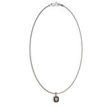 Guess JGUJUMN04009JWSTBKTU Erkek Kolye