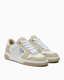 Guess Cupsole Low Logolu Sneaker